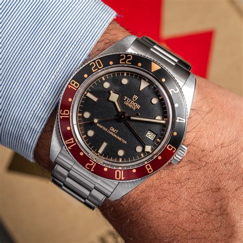 new tudor black bay 58 2024|tudor black bay models.